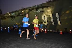 BIB: 
                            <button type="button" onclick="openModal(3276942)" class="btn btn-primary btn-sm float-right btn-popup" data-toggle="modal" data-target=".modal-high-quality">
                        <i class="fas fa-shopping-cart"></i> Add to Cart
                    </button>
                                            <button type="button" onclick="isThisMe(3276942, true)" class="btn btn-success btn-sm float-right btn-popup btn-isme hidden" data-toggle="tooltip" data-placement="bottom" title="นี่คือรูปของคุณใช่ไหม คลิกที่นี่เพื่อเอาเข้าอัลบั้ม">
                        <i class="fas fa-plus"></i> Add to album
                    </button>
                    <button type="button" onclick="isThisMe(3276942, false)" class="btn btn-warning btn-sm float-right btn-popup btn-isnotme hidden">
                        <i class="fas fa-ban"></i> Remove from album
                    </button>